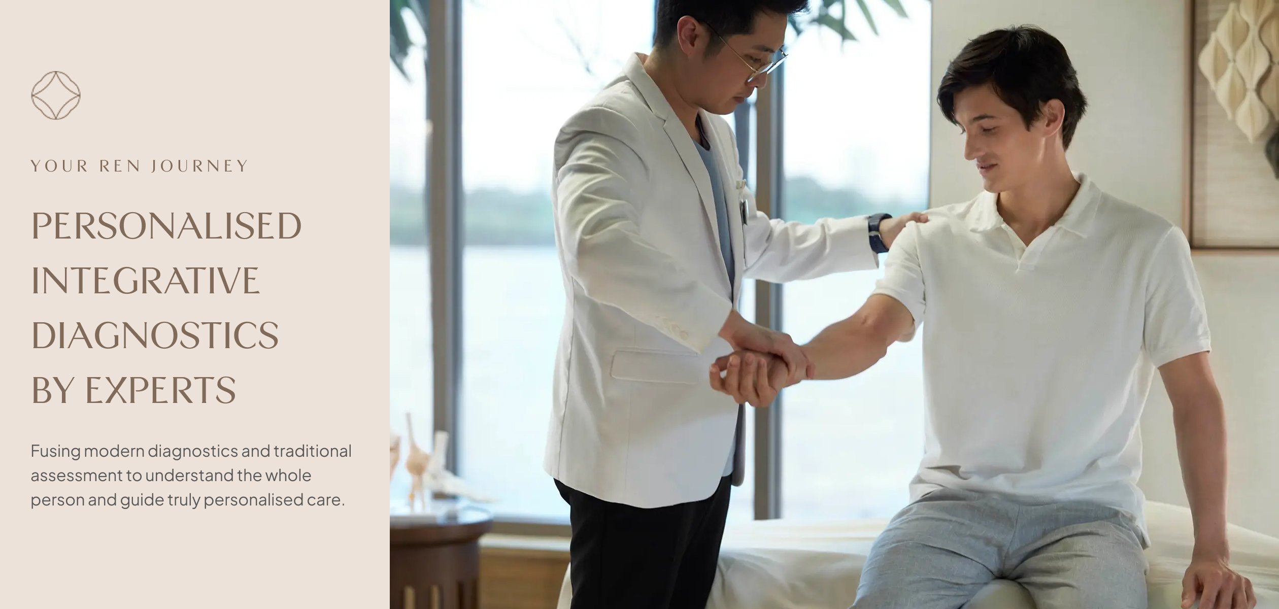 Virtual-Tour-Desktop-03-Personalised-Integrative-Diagnostics-by-Experts-v2.jpg