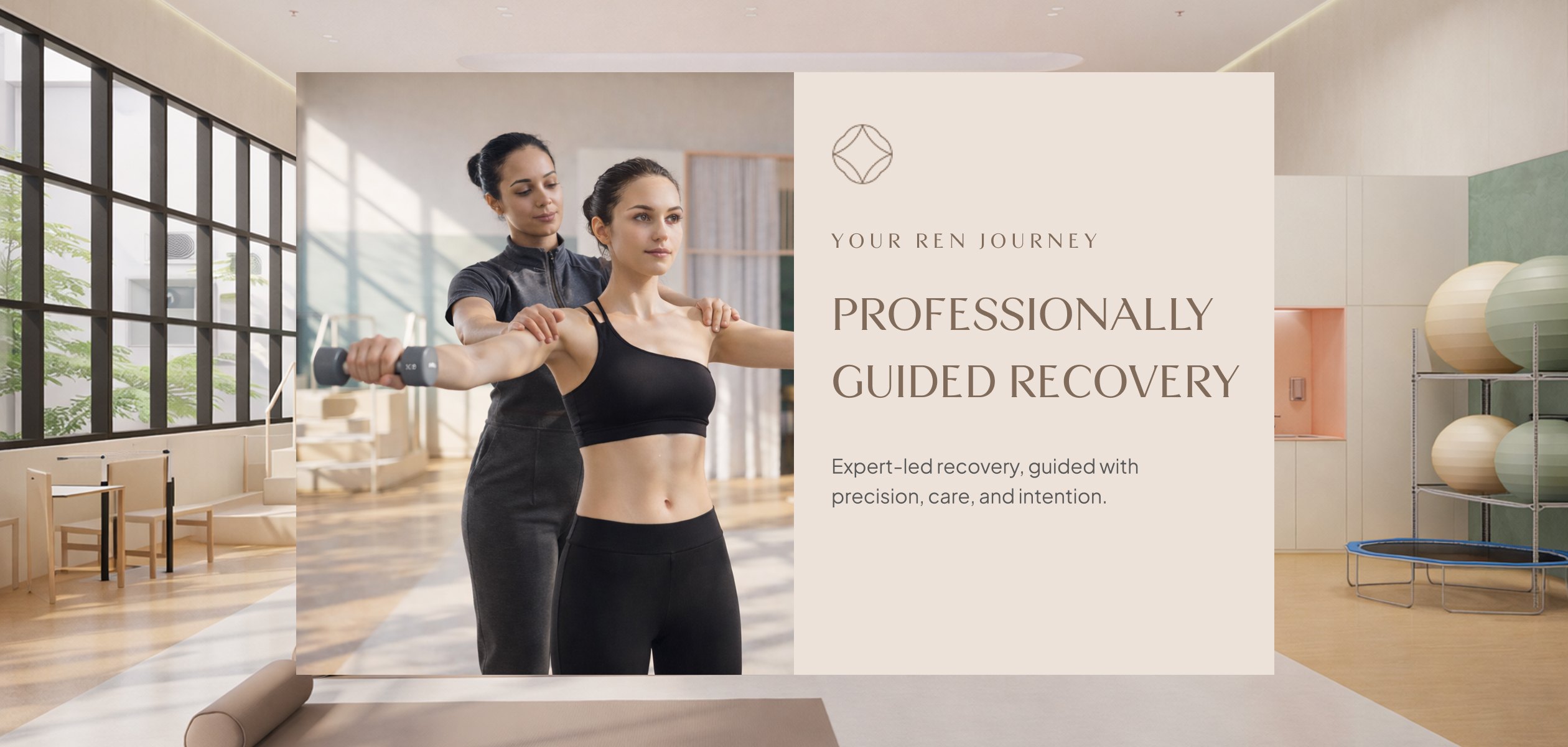 Virtual-Tour-Desktop-04-PROFESSIONALLY-GUIDED-RECOVERY-v2.jpg
