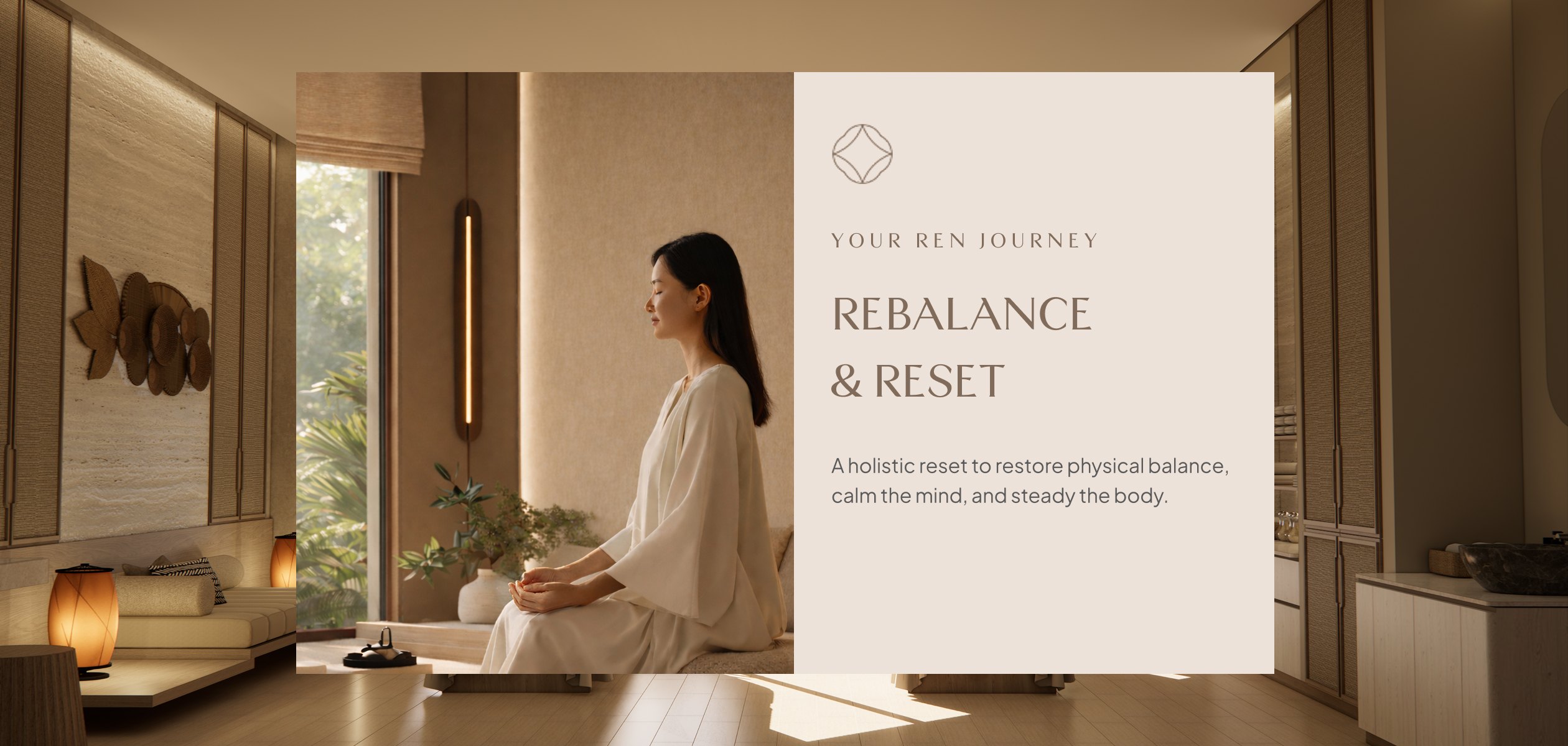 Virtual-Tour-Desktop-06-REBALANCE-RESET-v2.jpg