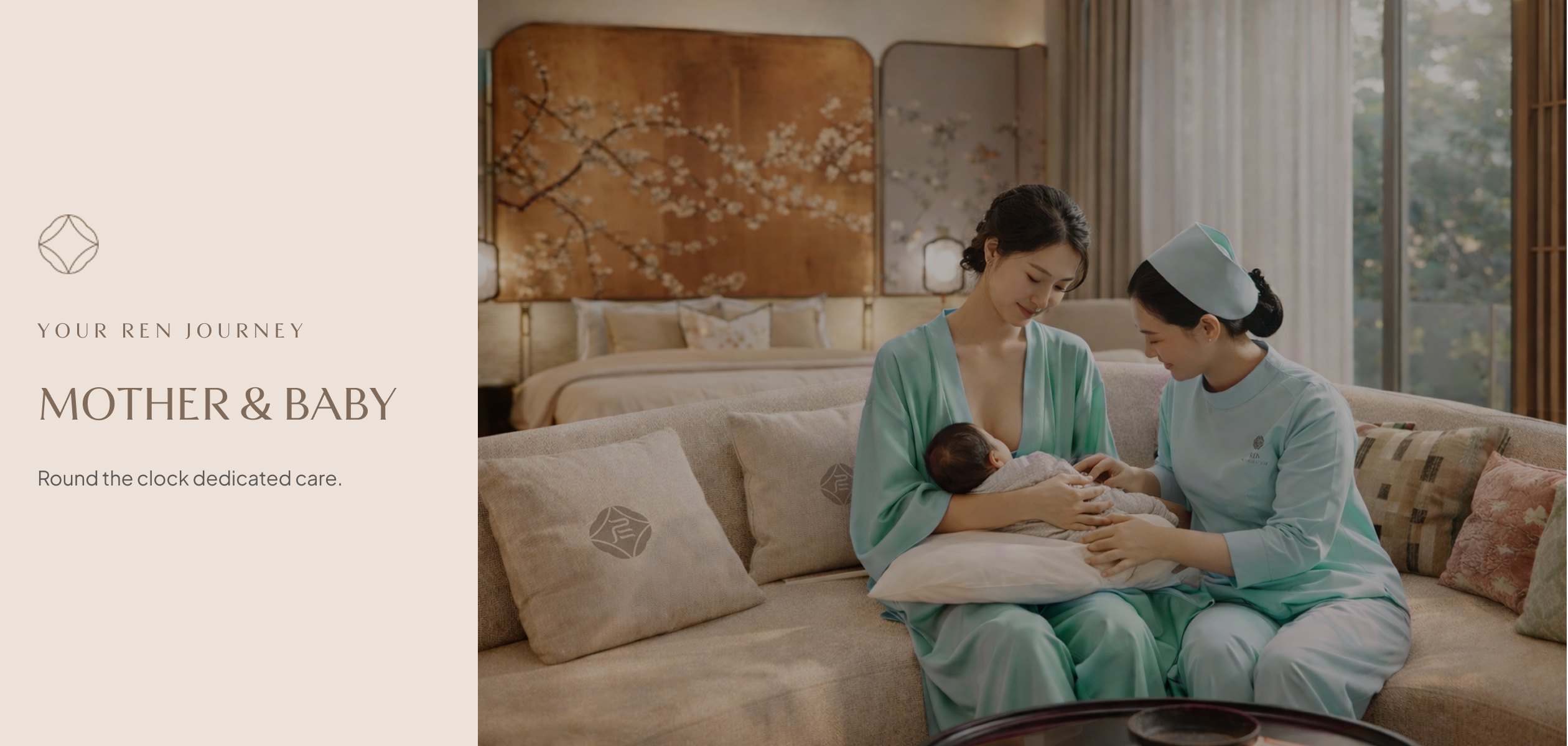 Virtual-Tour-Desktop-07-MOTHER-BABY-v2.jpg