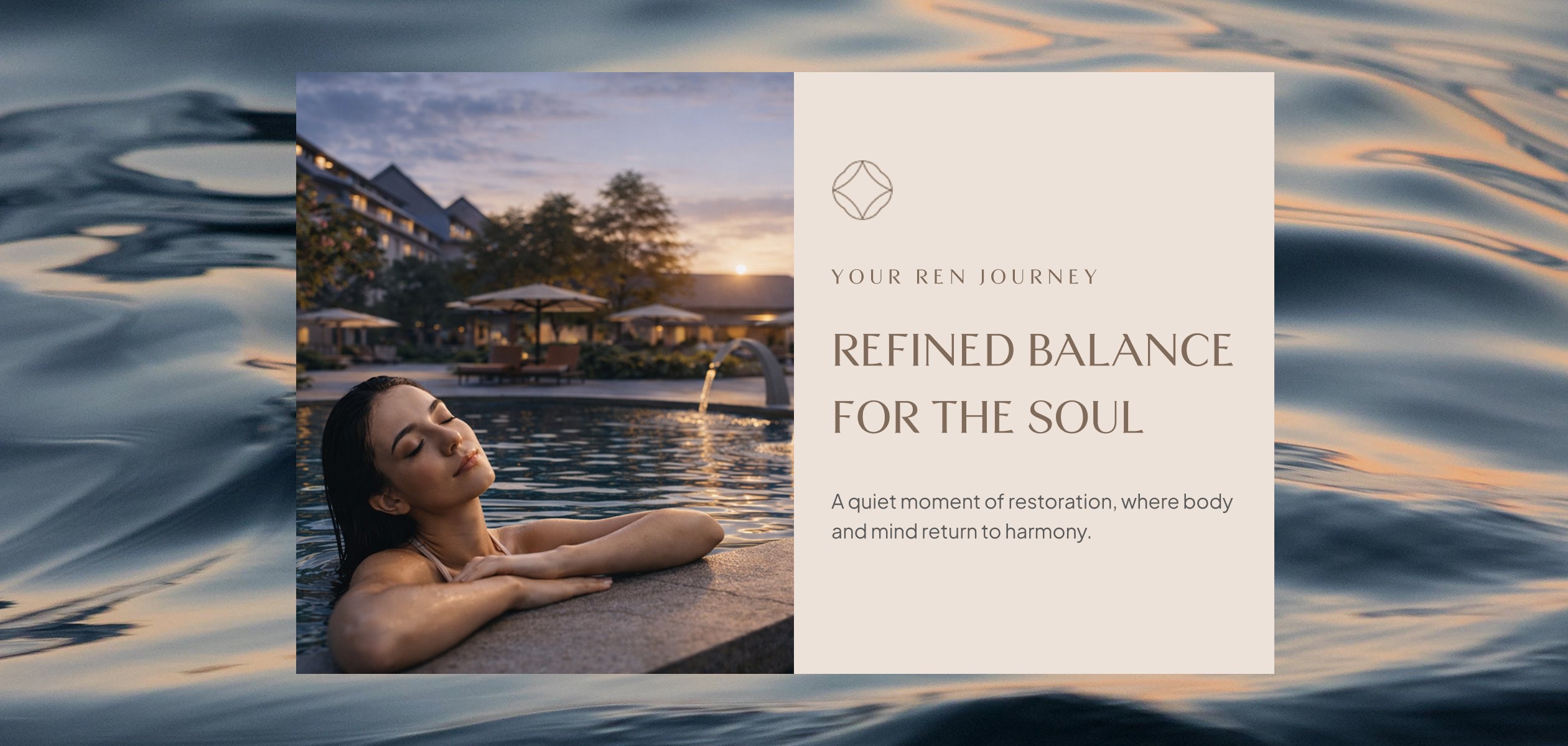 Virtual-Tour-Desktop-08-REFINED-BALANCE-FOR-THE-SOUL-v2.jpg