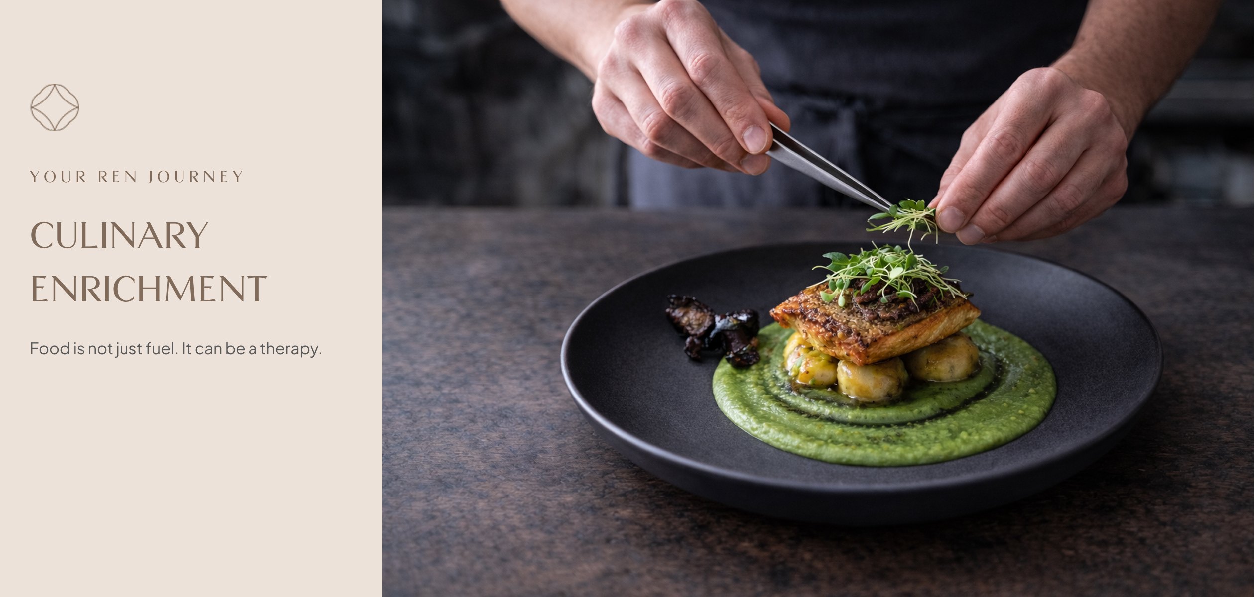 Virtual-Tour-Desktop-09-CULINARY-ENRICHMENT-v2.jpg