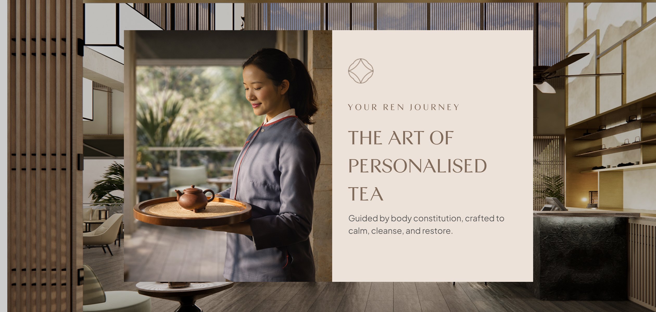 Virtual-Tour-Desktop-10-THE-ART-OF-PERSONALISED-TEA-v2.jpg