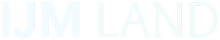 IJM-LAND-Logo.png