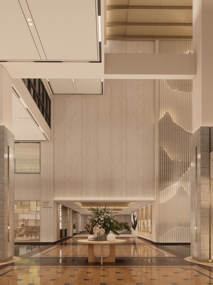 Block-B_GF-Lobby-01-VE.jpg