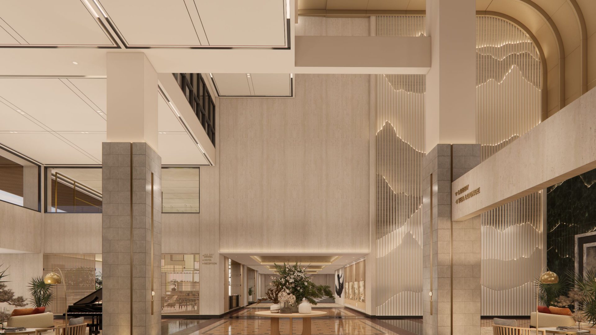 Block-B_GF-Lobby-01-VE.jpg