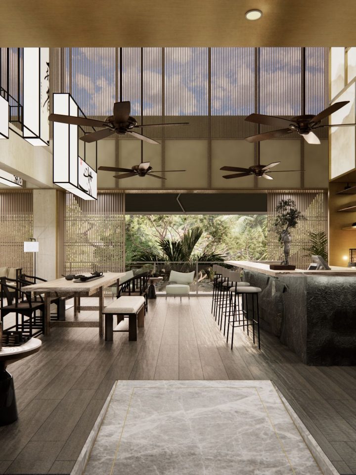 Block-B_GF-Lobby-Lounge-04.jpg