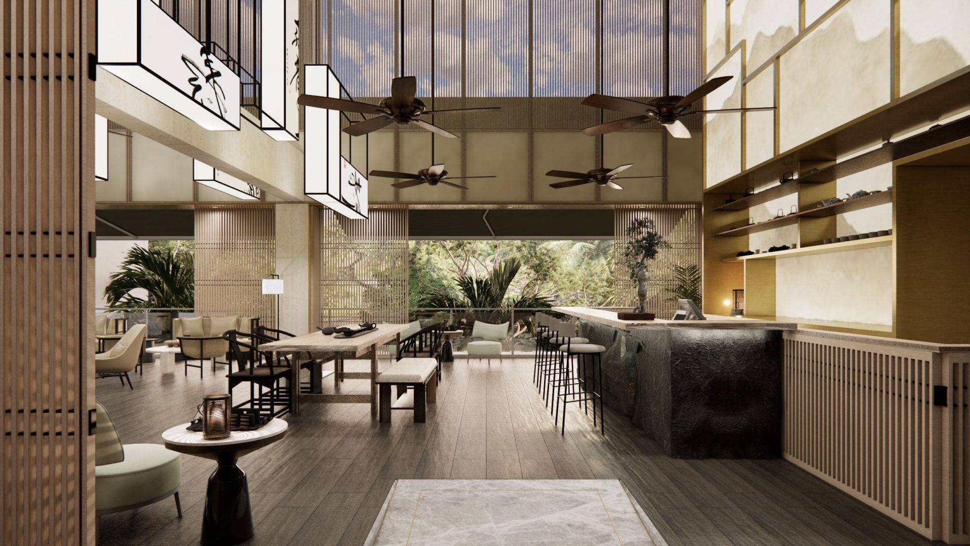 Block-B_GF-Lobby-Lounge-04.jpg