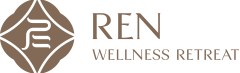 REN-horizontal-umber.png